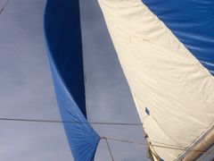 iphone_upload_pic-白沙滩