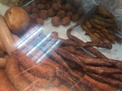 -京八珍(和平东桥店)