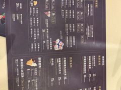 -DQ·蛋糕·冰淇淋(富华里店)
