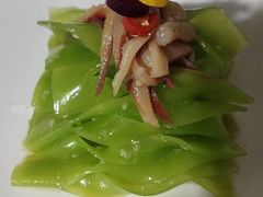 -国力仁和川菜(李家村店)
