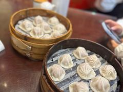 -德兴馆(山西南路店)