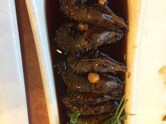 -旭龙鱼头王(航华店)