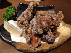 -千代武日本料理(哈西店)