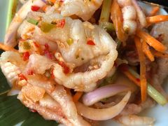 -食肆&Fourteen(武林夜市店)