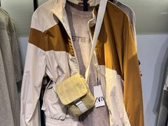 -ZARA HOME(天环广场店)