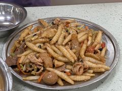-舒记粉店(七星路店)