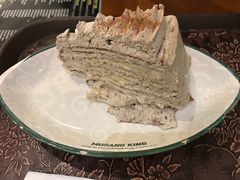 -MUSANG KING猫山王(龙湖杭州滨江天街店)