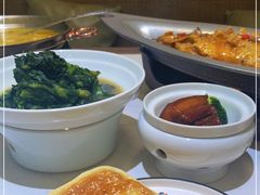 -徽镇小厨·经典徽菜(马连道店)