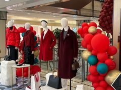 -洋洋广场(南街店)