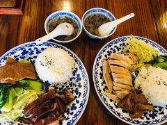 -味德丰·酱鹅(嘉兴新塍店)