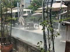 -半山•草庐玖厨(机场路店)