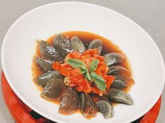 -大鹏饭店·金陵家宴(奥体中心店)