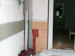 -恒彩家装·品质整装(集团店)