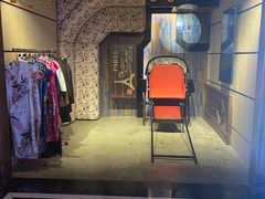 -歌库K馆量贩KTV(万达广场店)