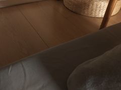 -泰合玺·精油疗愈 SPA(南京河西万达店)