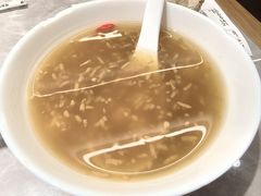 冰汤圆-好這口重庆小面(总店)
