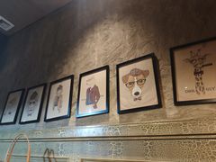 -谭记旺品(小谭山店)