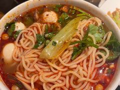 -手佳·水疗汇(嘉益店)