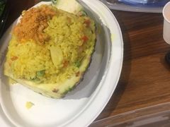 -盒马鲜生(悦峰店)