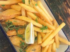 -MIKAKU(万达广场上海宝山店)