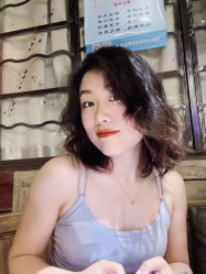 -秦·专注剪发