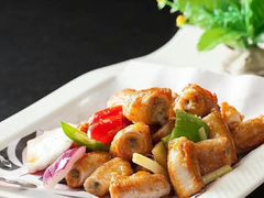 -顺德了能馆(虎门店)