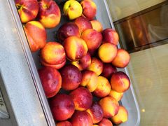 -海底捞火锅(方圆荟店)