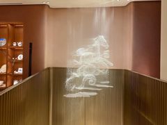 -HERMES(恒隆广场店)