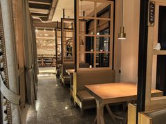 -融和里(华润·二十四城店)
