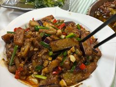 -甘家界柠檬鸭店(高峰林场店)