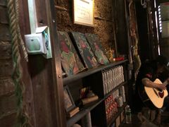 -大冰的小屋