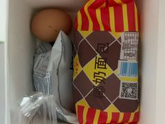 -慈铭体检(洋桥分院)