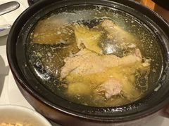 -同庆楼(大钟寺店)