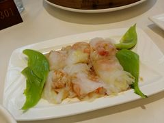 -陶然轩(沙面店)