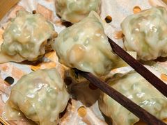 -玖味(老工人西路店)