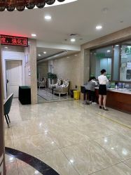 点击看大图 -重庆军科整形美容医院