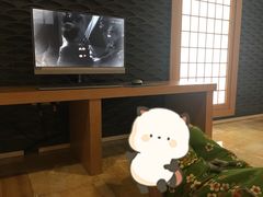 -金沙汤泉·足道洗浴汗蒸