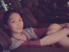 -纽斯桑拿会所(东绣路店)