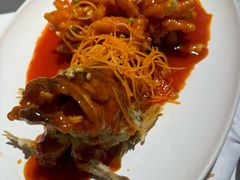 -106餐厅北京菜.烤鸭(百子湾店)