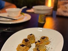 -RIVIERA 松鹤楼(外滩店)