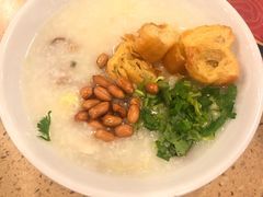 -点都德(聚福楼店)