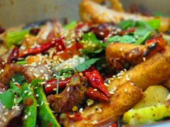 android_upload_pic-田园肥牛鲍鱼先生(新北店)