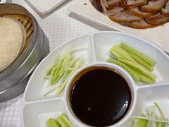 -双井轩(双井店)