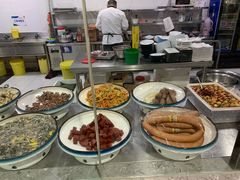 -兴芮温泉度假区