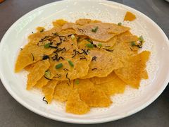 -浔味·山屿湖·正宗全鱼宴老字号