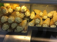 -上海哈尔滨食品厂(淮海中路店)