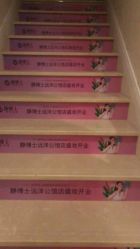 -静博士·养生养颜