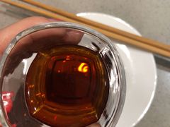 -海底捞火锅(新松江路店)
