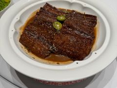 -106餐厅北京菜.烤鸭(百子湾店)