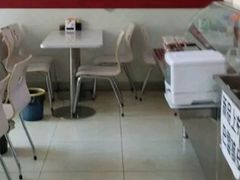 -老台门汤包(万达总店)